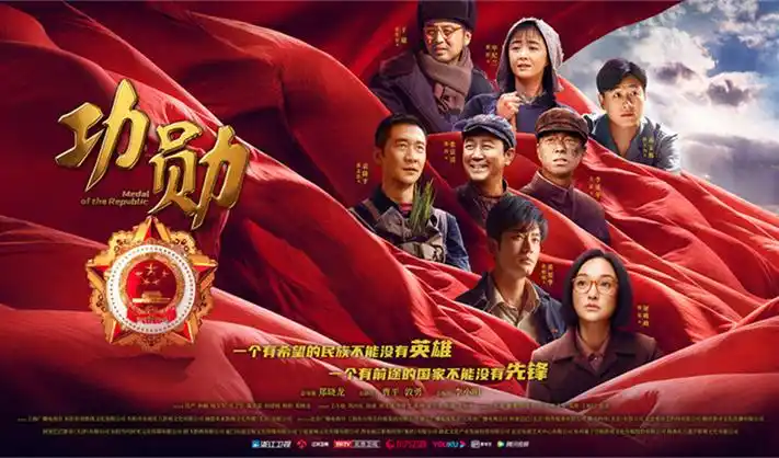 档案柜剖面示意横幅图